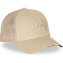 mutsid-kumer-beez-snapback-log23-von-dutch