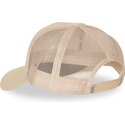 mutsid-kumer-beez-snapback-log23-von-dutch