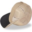 mutsid-kumer-beez-snapback-log23-von-dutch