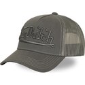 mutsid-kumer-hall-snapback-emb08-von-dutch