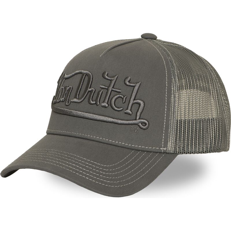 mutsid-kumer-hall-snapback-emb08-von-dutch