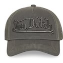 mutsid-kumer-hall-snapback-emb08-von-dutch