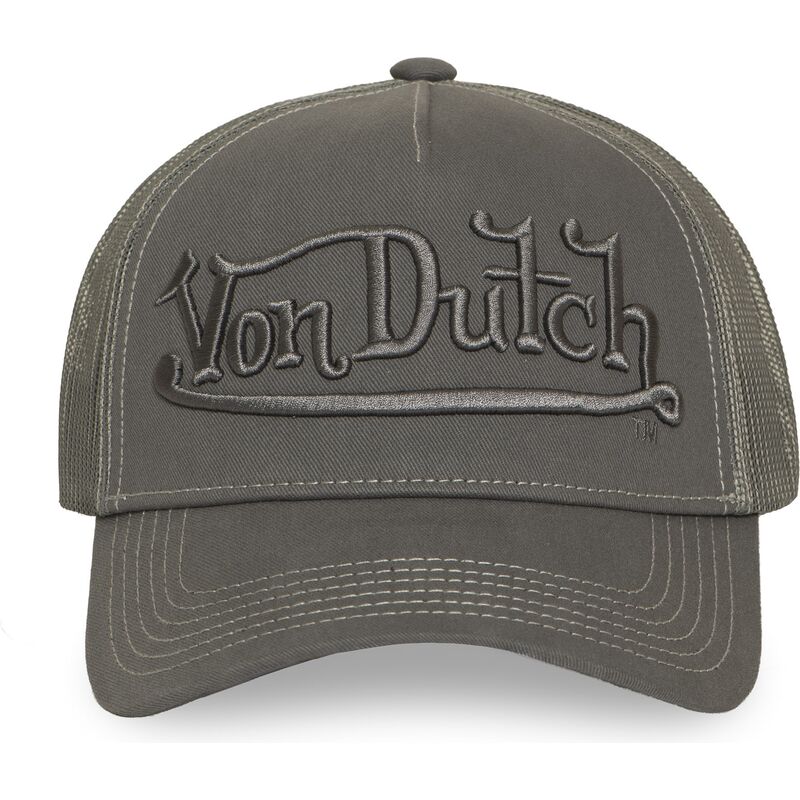 mutsid-kumer-hall-snapback-emb08-von-dutch