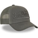 mutsid-kumer-hall-snapback-emb08-von-dutch