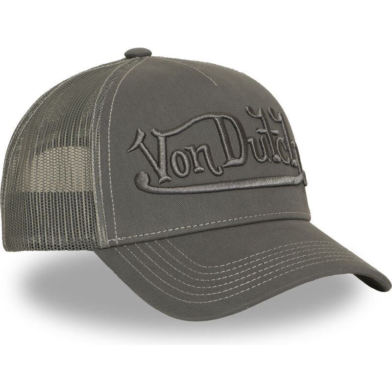 mutsid-kumer-hall-snapback-emb08-von-dutch