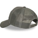 mutsid-kumer-hall-snapback-emb08-von-dutch