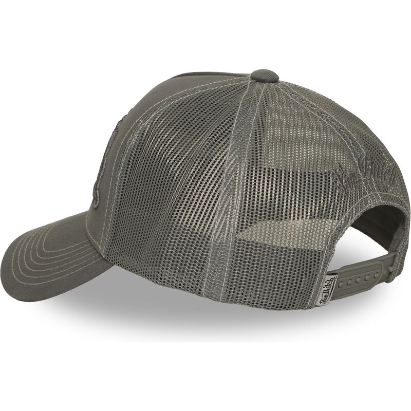 mutsid-kumer-hall-snapback-emb08-von-dutch