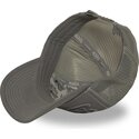 mutsid-kumer-hall-snapback-emb08-von-dutch