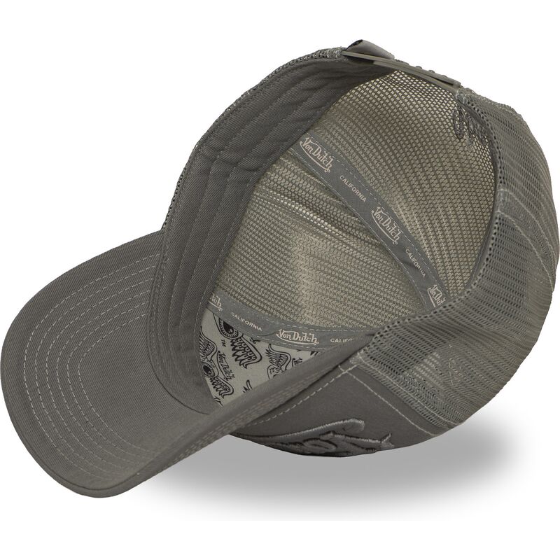 mutsid-kumer-hall-snapback-emb08-von-dutch