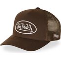 mutsid-kumer-pruun-reguleeritav-lofb51-von-dutch