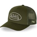 mutsid-kumer-roheline-reguleeritav-lofb52-von-dutch