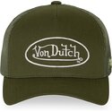 mutsid-kumer-roheline-reguleeritav-lofb52-von-dutch