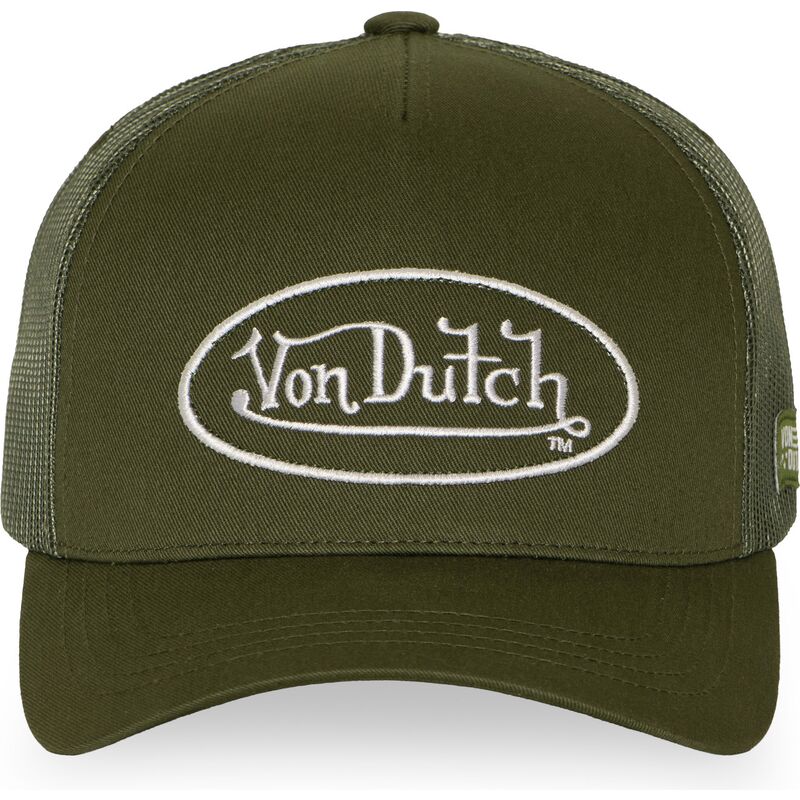 mutsid-kumer-roheline-reguleeritav-lofb52-von-dutch mutsid-kumer-roheline-reguleeritav-lofb52-von-dutch