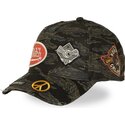 mutsid-kumer-kamuflaaz-snapback-kamo02-von-dutch