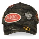 mutsid-kumer-kamuflaaz-snapback-kamo02-von-dutch