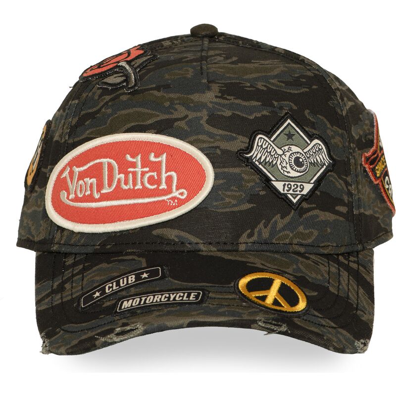 mutsid-kumer-kamuflaaz-snapback-kamo02-von-dutch mutsid-kumer-kamuflaaz-snapback-kamo02-von-dutch