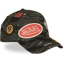 mutsid-kumer-kamuflaaz-snapback-kamo02-von-dutch