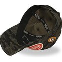 mutsid-kumer-kamuflaaz-snapback-kamo02-von-dutch
