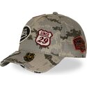 mutsid-kumer-kamuflaaz-snapback-kamo03-von-dutch