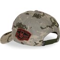 mutsid-kumer-kamuflaaz-snapback-kamo03-von-dutch
