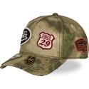 mutsid-kumer-kamuflaaz-snapback-kamo04-von-dutch