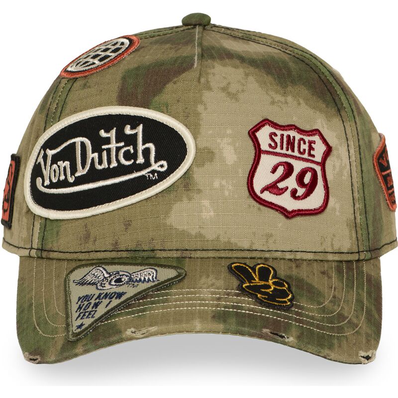 mutsid-kumer-kamuflaaz-snapback-kamo04-von-dutch mutsid-kumer-kamuflaaz-snapback-kamo04-von-dutch