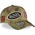 mutsid-kumer-kamuflaaz-snapback-kamo04-von-dutch