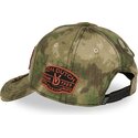mutsid-kumer-kamuflaaz-snapback-kamo04-von-dutch