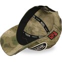mutsid-kumer-kamuflaaz-snapback-kamo04-von-dutch