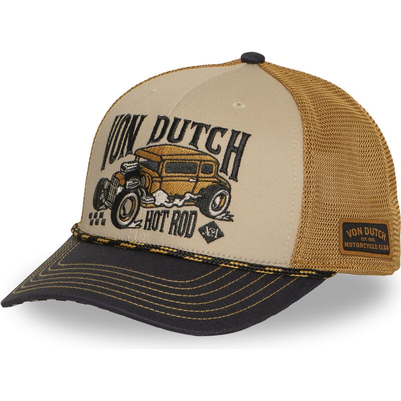 mutsid-kumer-mitmevarviline-snapback-sem17-von-dutch mutsid-kumer-mitmevarviline-snapback-sem17-von-dutch