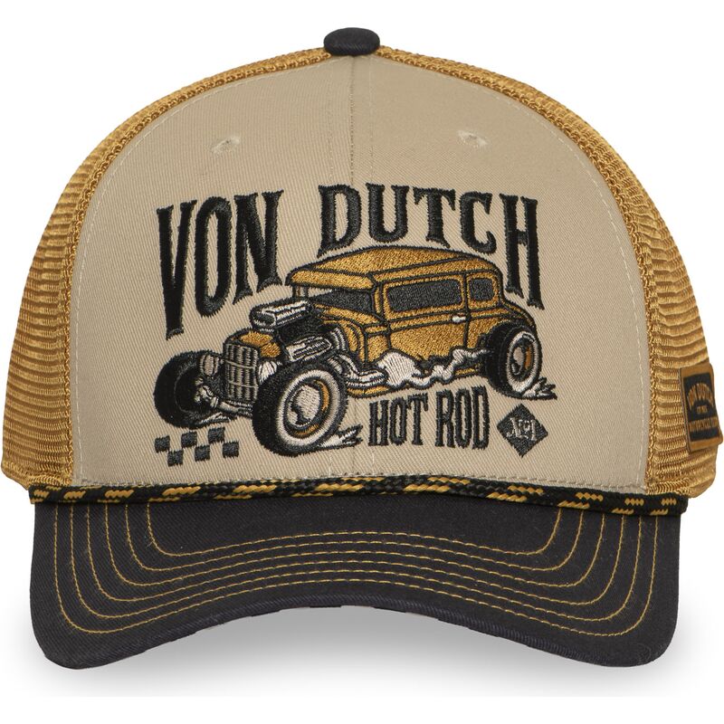 mutsid-kumer-mitmevarviline-snapback-sem17-von-dutch mutsid-kumer-mitmevarviline-snapback-sem17-von-dutch
