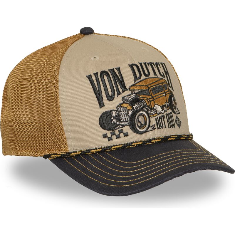 mutsid-kumer-mitmevarviline-snapback-sem17-von-dutch mutsid-kumer-mitmevarviline-snapback-sem17-von-dutch