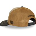 mutsid-kumer-mitmevarviline-snapback-sem17-von-dutch