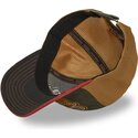 mutsid-kumer-mitmevarviline-snapback-sem19-von-dutch
