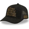 mutsid-kumer-must-snapback-can04-von-dutch