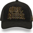 mutsid-kumer-must-snapback-can04-von-dutch