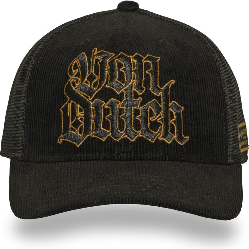 mutsid-kumer-must-snapback-can04-von-dutch