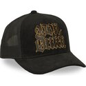 mutsid-kumer-must-snapback-can04-von-dutch