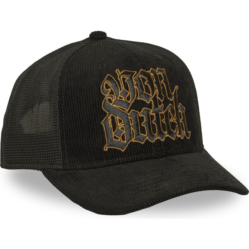 mutsid-kumer-must-snapback-can04-von-dutch