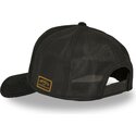 mutsid-kumer-must-snapback-can04-von-dutch