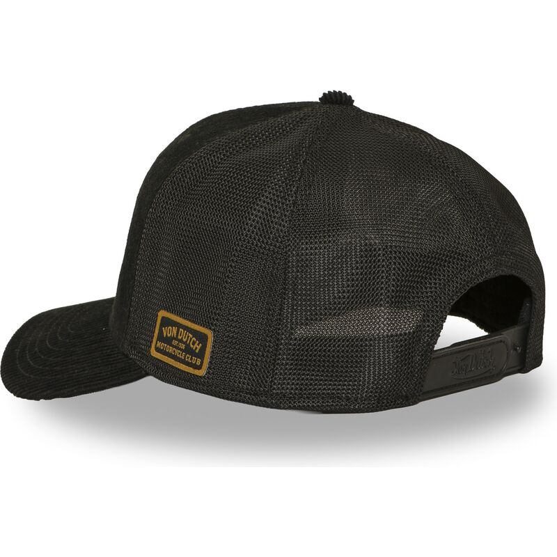 mutsid-kumer-must-snapback-can04-von-dutch