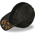 mutsid-kumer-must-snapback-can04-von-dutch