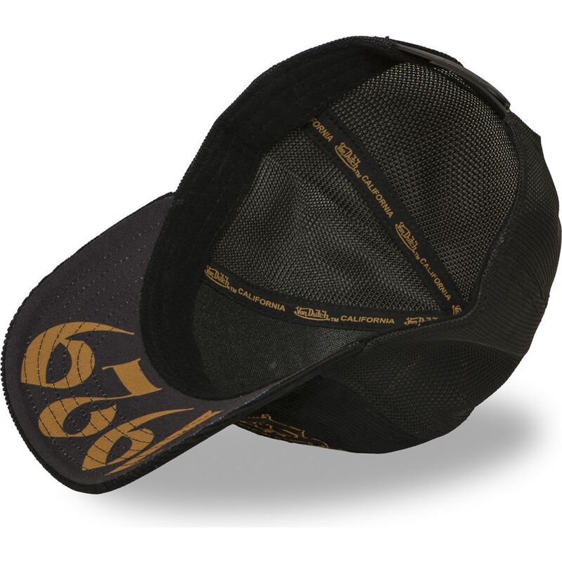 mutsid-kumer-must-snapback-can04-von-dutch