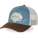 mutsid-kumer-mitmevarviline-snapback-tag01-von-dutch