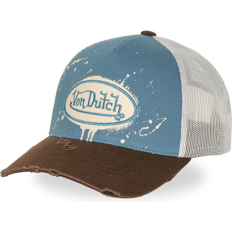 mutsid-kumer-mitmevarviline-snapback-tag01-von-dutch