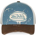 mutsid-kumer-mitmevarviline-snapback-tag01-von-dutch
