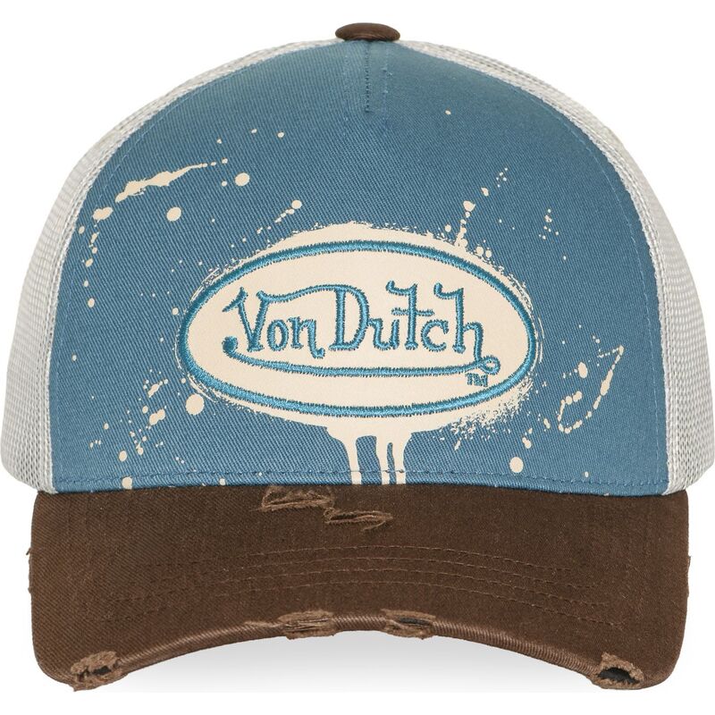 mutsid-kumer-mitmevarviline-snapback-tag01-von-dutch