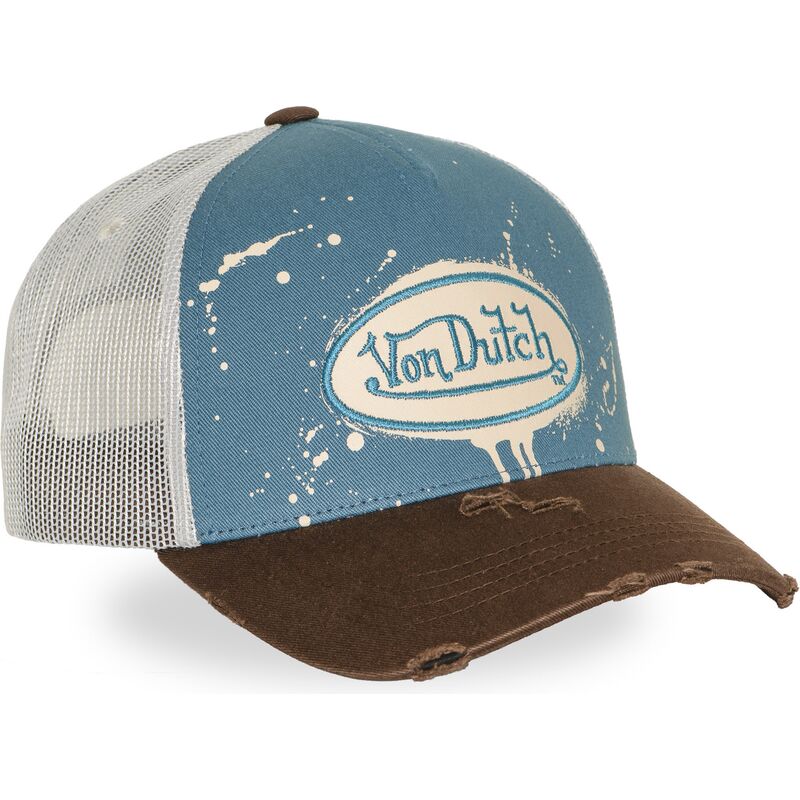 mutsid-kumer-mitmevarviline-snapback-tag01-von-dutch