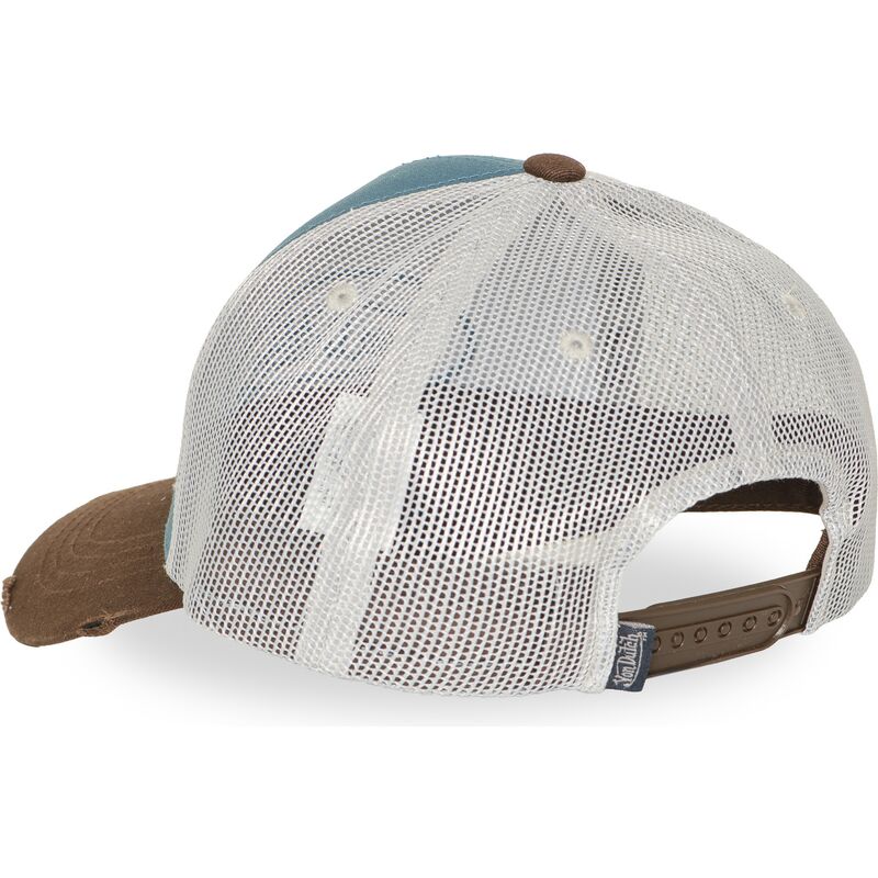 mutsid-kumer-mitmevarviline-snapback-tag01-von-dutch