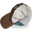 mutsid-kumer-mitmevarviline-snapback-tag01-von-dutch